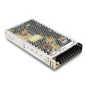 Блок питания (AC-DC) 48V  200W  LRS-200-48 кожух
