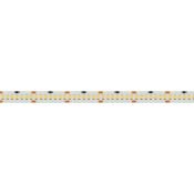 Светодиодная лента Белый теплый 2835 24V 11W/m 252Led/метр 022652(2) RT-A252 3000K LUX
