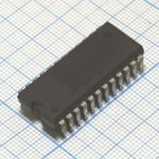 микросхема LA3240