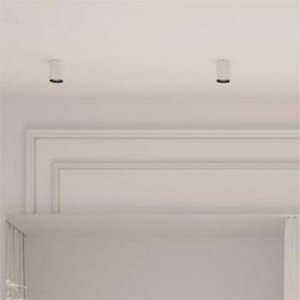 Светильники SALT