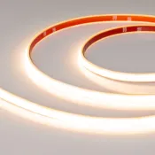 Светодиодная лента Белый теплый 2025 220V 13W/m 286Led/метр герм 049788 ARL-PSW-U286-10mm силикон IP67 (50м) Светодиодная лента Белый теплый 2025 220V 13W/m 286Led/метр герм 049788 ARL-PSW-U286-10mm силикон IP67 (50м)
