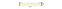 Светодиодная лента Белый дневной COB 24V 13.5W/m 480Led/метр 00-00014202 SWG-COB480-24-13.5-NW