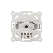 Роторная панель 048893 TRIAC-601-33-DIM-PD-IN (230V, 1x1A, Механизм)