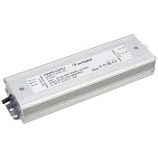 Блок питания (AC-DC) 24V 200W 028785 ARPV-24200-B1 герм IP67 металл
