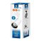 Трековый светильник однофазный 30W Белый дневной ULB-Q277 30W-4000К WHITE 60deg на шинопровод белый UL-00008053 Volpe