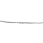 гирлянда РОСА Белый теплый UL-00012092 ULD-S20000-2000-DGA WARM WHITE IP20 DEW 200м