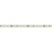 Светодиодная лента  Белый дневной 2835 24V 14.4W/m 120Led/метр герм (силикон) 020529(3)  RTW-SE-A120  PRO IP65