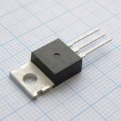 транзистор 2SC1945