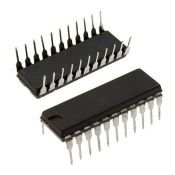 микросхема КР1064ВЖ5А