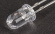 светодиод выводной 5мм Желтый  10cd 002923 ARL-5213UYC
