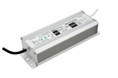 Блок питания (AC-DC) 24V 100W 00-00002542 TPWL-100-24  герм IP67  металл