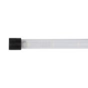 Фитосветильник  14W UL-00011275 ULT-P92-14W-STUM CLEAR линейный спектр для выращивания грибов IP66