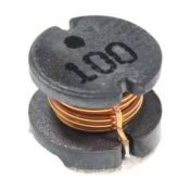 чип индуктивность 22uH 1.1A SDR0604-220Y