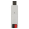 Конвертер KNX-308-USB (BUS) 025678