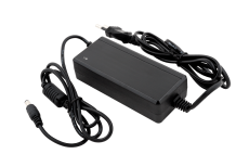 сетевой адаптер (AC-DC) 12V 3.0A 36W 00-00000826 NA-36-12 (12V, 3A, 36W) сетевой адаптер (AC-DC) 12V 3.0A 36W 00-00000826 NA-36-12 (12V, 3A, 36W)