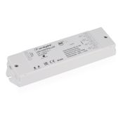 Контроллер 018268 SR-1009FA-1 (12-36V, 240-720W) Контроллер 018268 SR-1009FA-1 (12-36V, 240-720W)