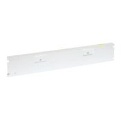 Блок питания (AC-DC) 24V 300W ELF-24300BEultra-JH кожух