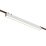 Трековый светильник  24W Белый-MIX BELTY SMART LINEAR DK5676-WH IP20 на шинопровод белый/черный