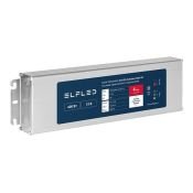 Блок питания (AC-DC) 12V  400W ELFLED-SLKslim12400-HY герм IP68 металл