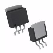 микросхема LM2940CS-9.0 микросхема LM2940CS-9.0