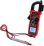 Клещи токоизмерительные 13-3213 R207B REXANT