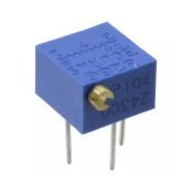 Резистор 3266P    20.0K  10%   3266P-1-203LF