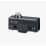 Микропереключатель TM-1306 (Z-15GD-B) 15A/250V 3c без фиксации