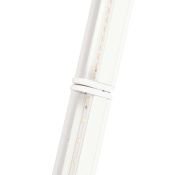 Фитосветильник  18W UL-00007513 ULI-P12-18W-SPLE WHITE линейный 560мм. спектр для фотосинтеза IP40