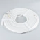 Гибкий неон   48W Белый теплый 038604 MOONLIGHT-TOP-A140-16x15mm 24V IP67