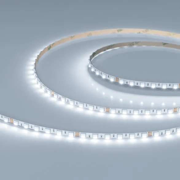 Светодиодная лента RGBW 24V 10W/m RT-H96-5mm RGBW-White-4-in-1 (4040, 480LED) 058433 Светодиодная лента RGBW 24V 10W/m RT-H96-5mm RGBW-White-4-in-1 (4040, 480LED) 058433