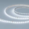 Светодиодная лента RGBW 24V 10W/m RT-H96-5mm RGBW-White-4-in-1 (4040, 480LED) 058433 Светодиодная лента RGBW 24V 10W/m RT-H96-5mm RGBW-White-4-in-1 (4040, 480LED) 058433