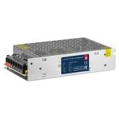 Блок питания (AC-DC) 12V 120W ELF-12E120BEmini-JH кожух