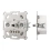 Роторная панель 048893 TRIAC-601-33-DIM-PD-IN (230V, 1x1A, Механизм)