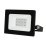 прожектор Красный  20W UL-00012823 ULF-Q519 20W-RED IP65 220-240V BLACK Volpe