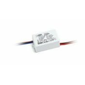 блок питания токовый (AC-DC) 500mA 18W CC18W500 IP20 пластик блок питания токовый (AC-DC) 500mA 18W CC18W500 IP20 пластик