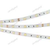 Светодиодная лента Белый холодный 5060 12V 7.2W/m  30Led/метр 019730 RT2-5000 8000K LUX