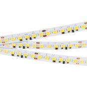 Светодиодная лента Белый теплый 5630 24V 120Led/метр 019691 IC2-5000 4xH (с тех. стаб. тока) 3000K LUX Светодиодная лента Белый теплый 5630 24V 120Led/метр 019691 IC2-5000 4xH (с тех. стаб. тока) 3000K LUX