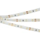 Светодиодная лента Белый теплый 2835 12V  4.8W/m 60Led/метр герм (силикон) 014795(2) RTW-SE-A60-8mm LUX IP65
