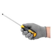 Отвертка SL6,0х150 K1 ARMA2L 3 A2L3-SC10-K1-SL-60-150 IEK