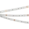 Светодиодная лента Синий 5060 12V  7.2W/m 30Led/метр герм (силиконовая трубка+смола)