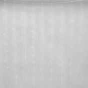 гирлянда    6W  ЗАНАВЕС  Белый  UL-00007217 ULD-C3020-240-TTK WHITE IP44