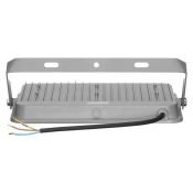 прожектор Белый 150W СДО 07-150 LPDO701-150-K03 IP65 220В серый