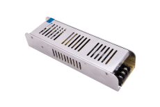 Блок питания (AC-DC) 24V 150W 00-00000301 T-150-24 кожух