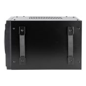 Стабилизатор релейный 03114 RS-1-10000 10.0 кВА напольный