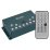 Контроллер 023739 DMX-Q02A (USB, 512 каналов, ПДУ 18кн)