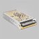 Блок питания (AC-DC) 48V  360W PSL006-360W-48V-IP20 Power Supply Magnetic кожух