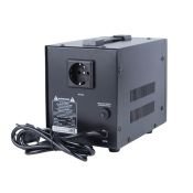 Стабилизатор релейный 03109 RS-1-1500 1.5 кВА напольный