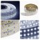 Светодиодная лента Белый 2835 24V 42W/m 240Led/метр 00-307 PRO 30мм IP20 Светодиодная лента Белый 2835 24V 42W/m 240Led/метр 00-307 PRO 30мм IP20