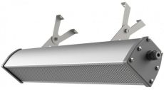 светодиодный светильник Белый  26W НКС17/40 IP65 ПМ на поверхность Уценка!!!