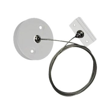 Крепление SMART BASE TR2106-WH подвесное белый